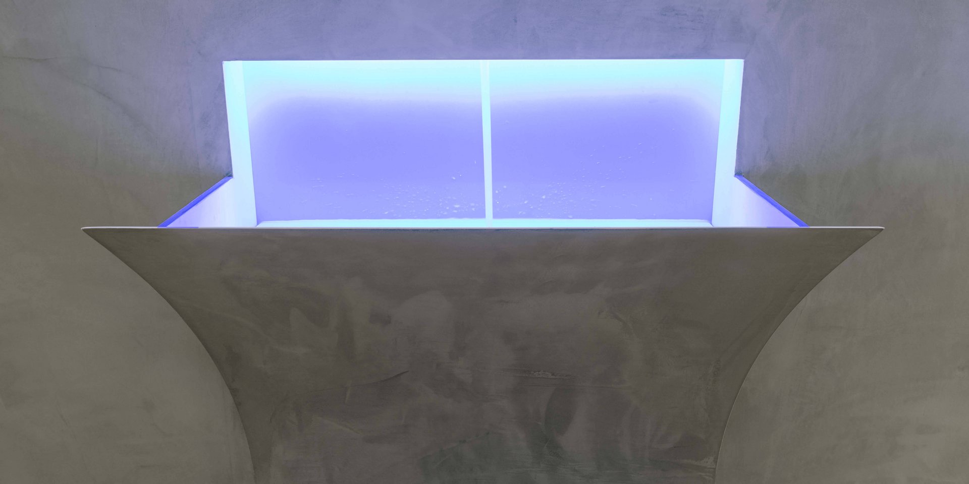 STRAPPO XL- 臺(tái)盆