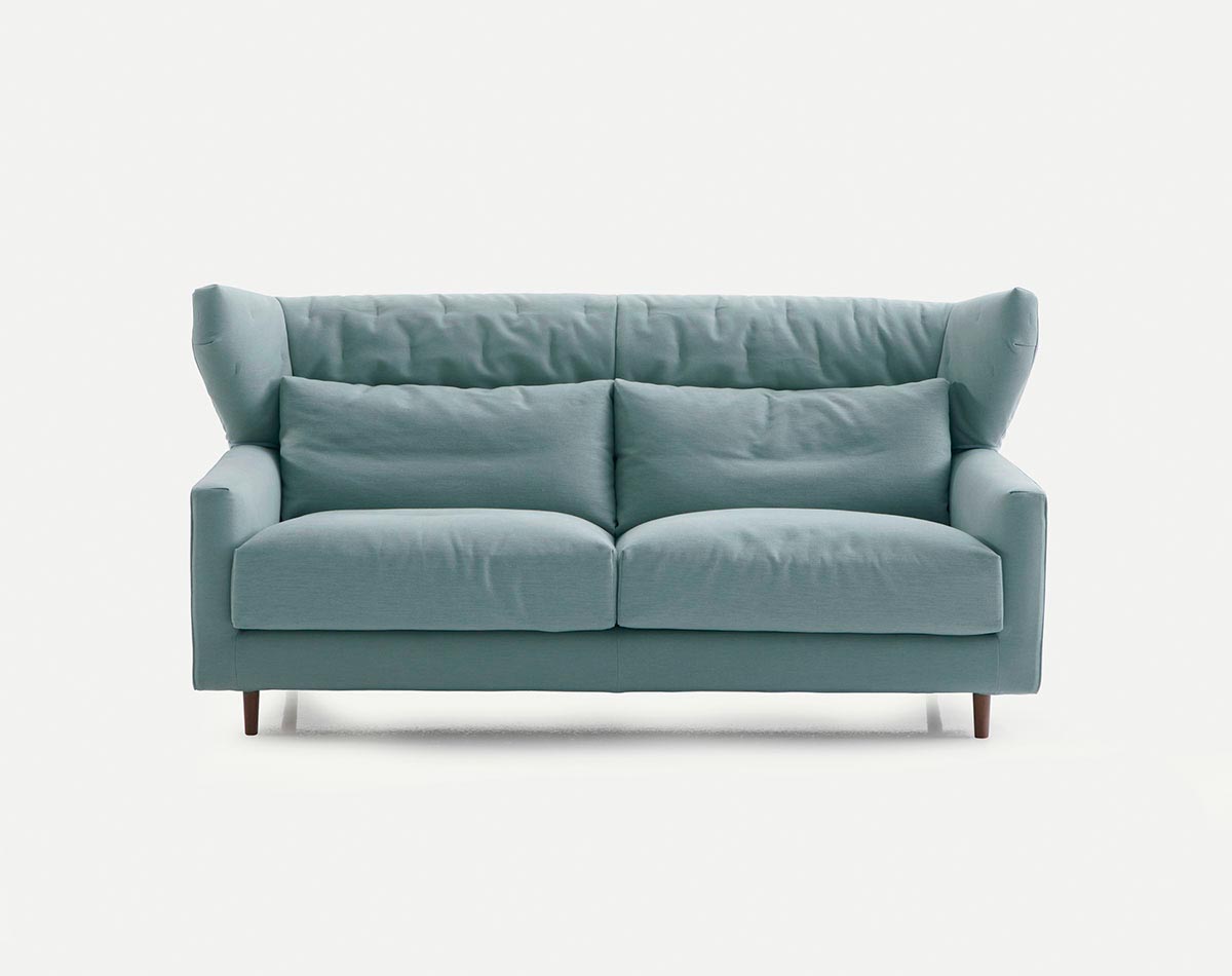 SANCALFolk沙發(fā)