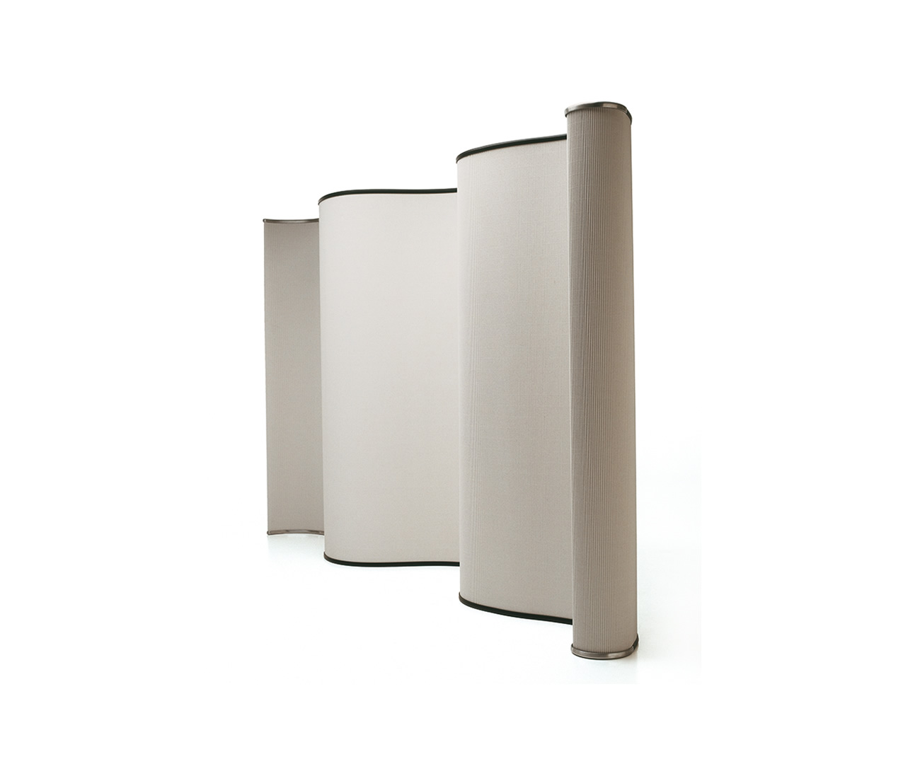 BALERI ITALIACartoons屏風(fēng)