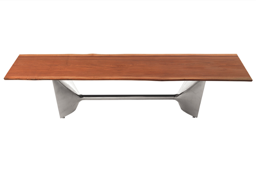 BALERI ITALIAFratino長(zhǎng)餐桌