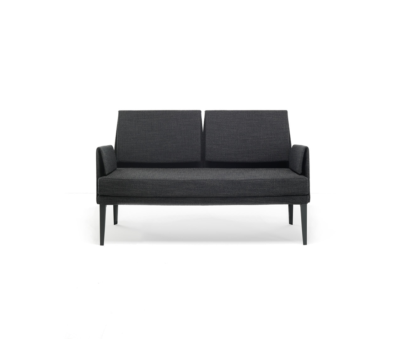 BALERI ITALIAMarì Club沙發(fā)