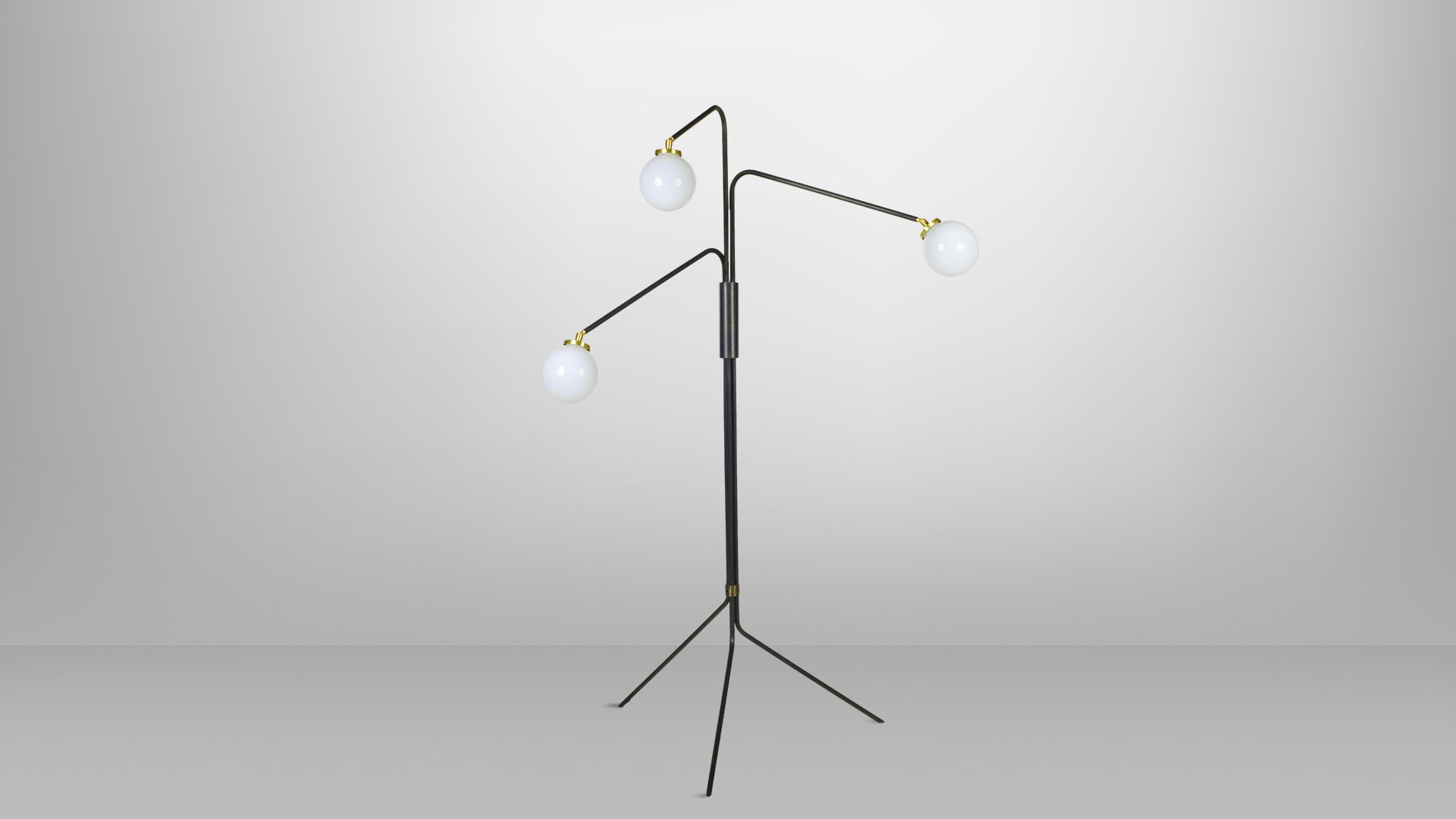 CTO LIGHTINGARRAY OPAL 落地?zé)?>
						<div   id=