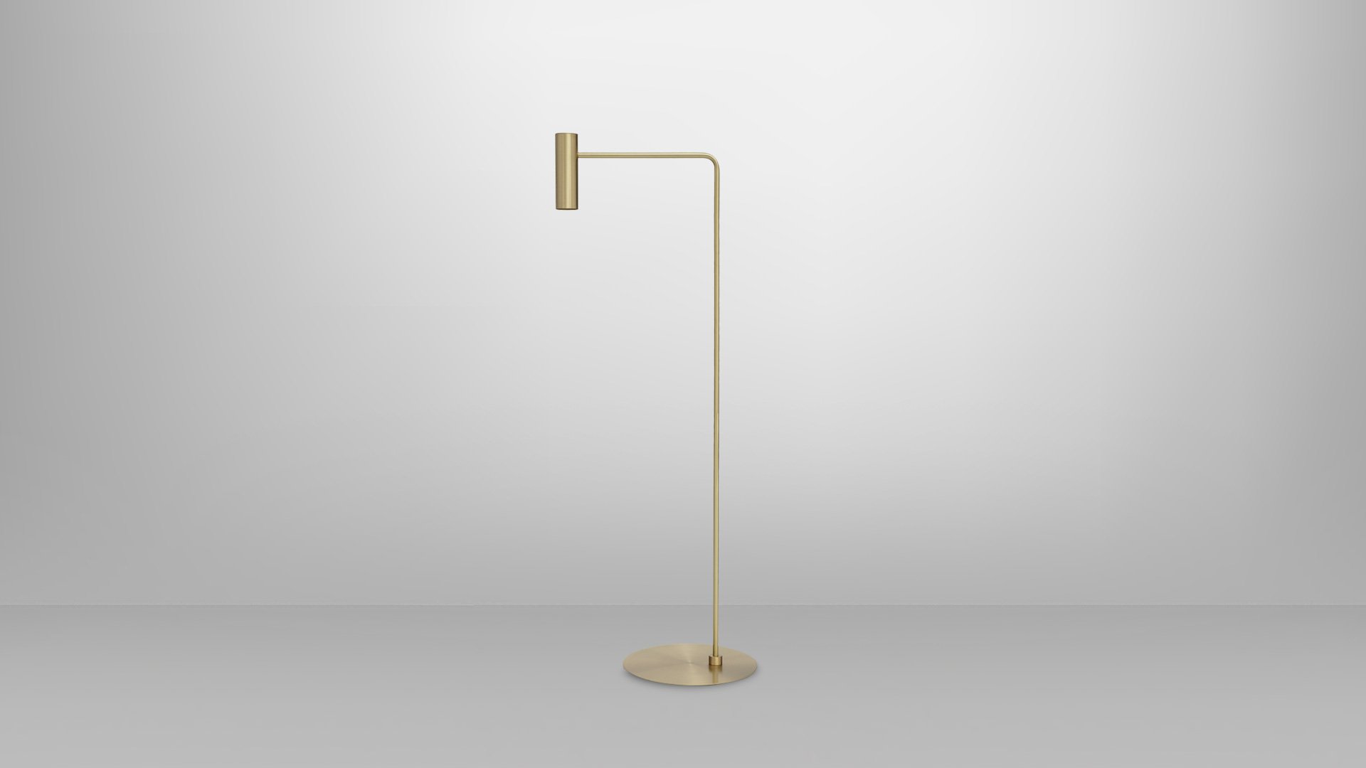 CTO LIGHTINGHERON  落地?zé)?>
						<div   id=