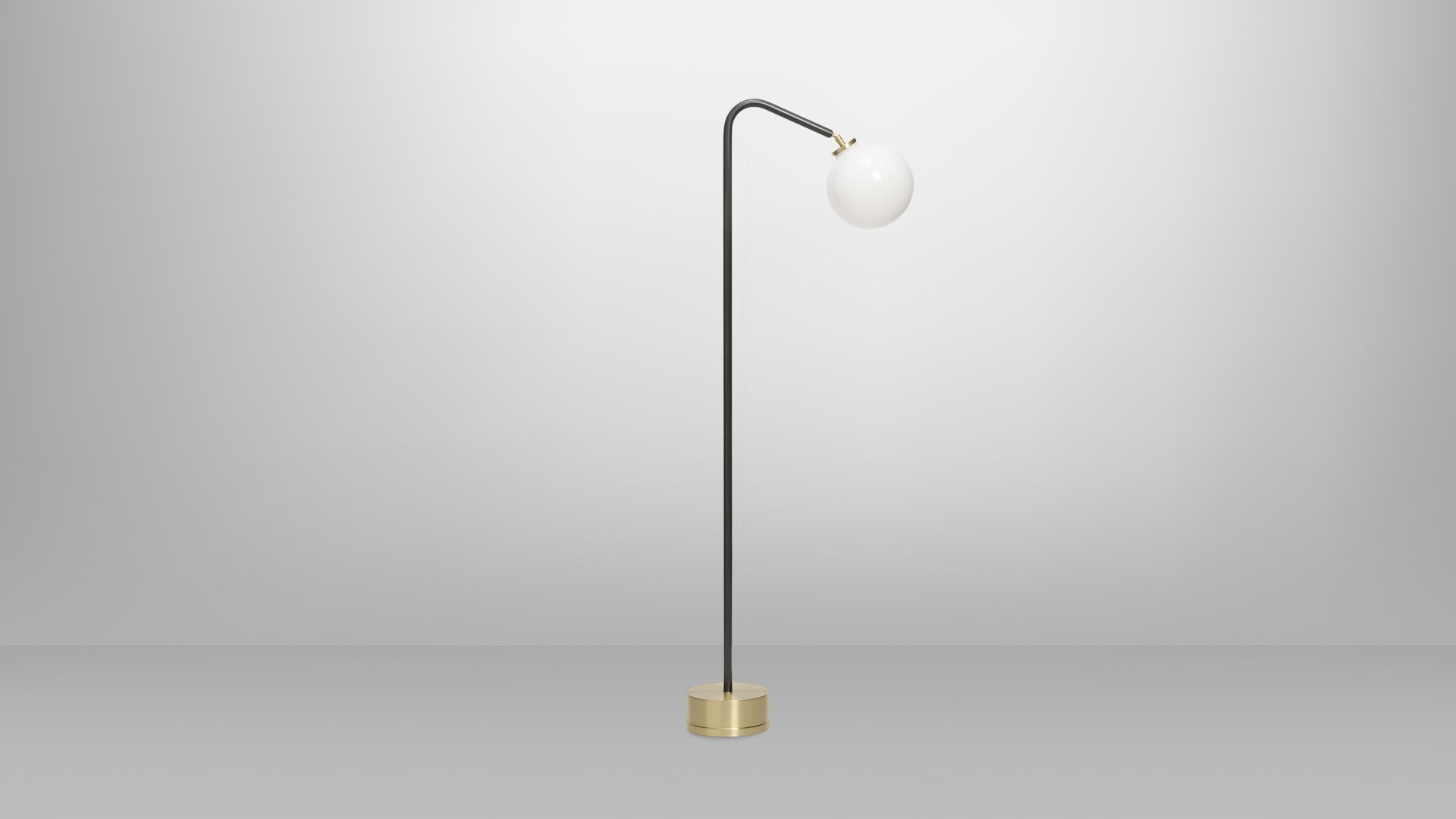 CTO LIGHTINGOSCAR 落地?zé)?>
						<div   id=