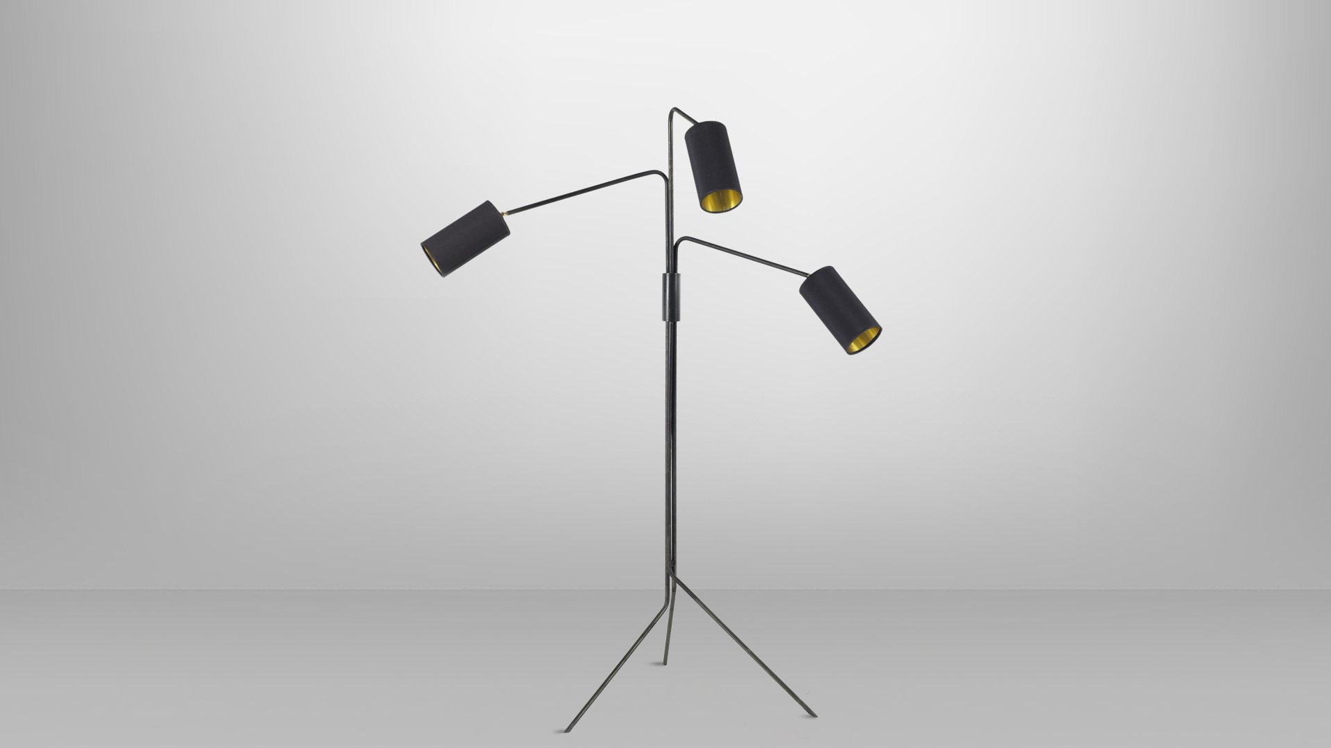 CTO LIGHTINGARRAY COTTON 落地?zé)?>
						<div   id=