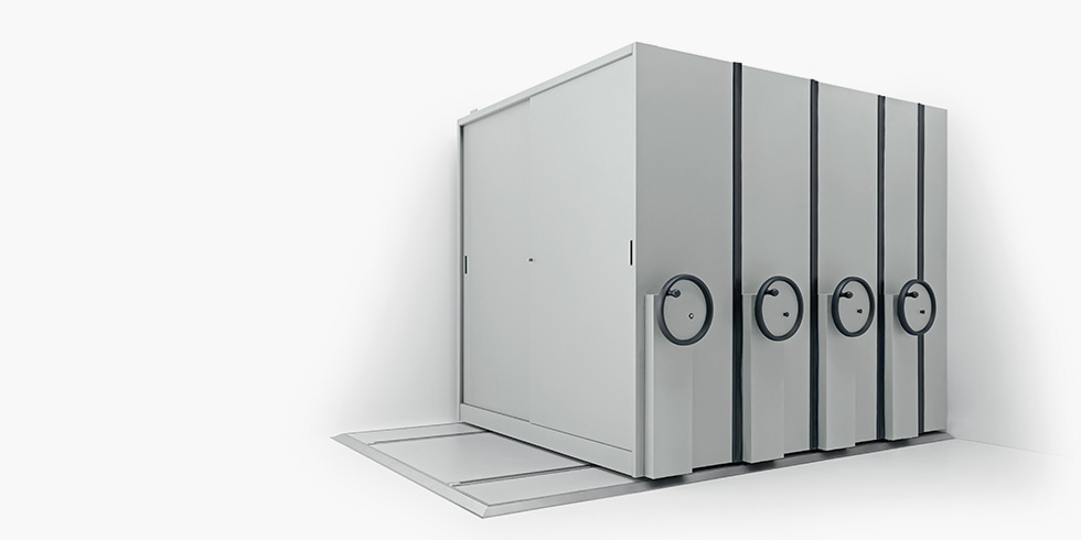 FANTINJordan儲(chǔ)物柜