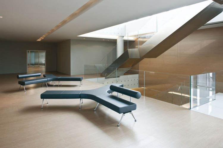 kastelKuros 90沙發(fā)