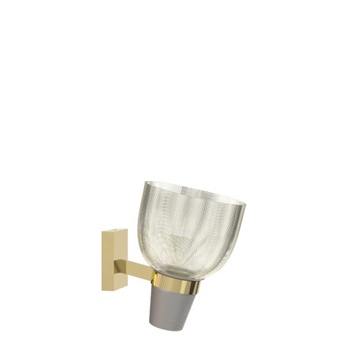 TATOCOPPA APERTA壁燈