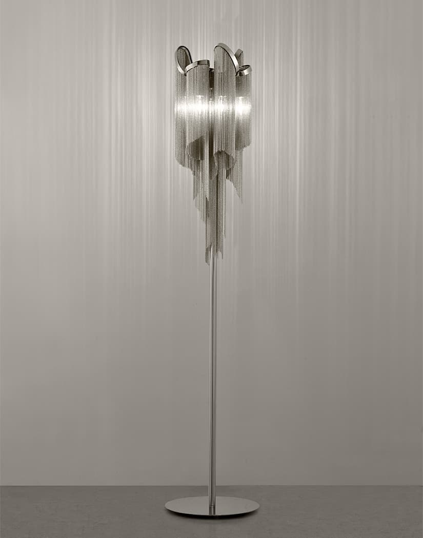 TERZANIStream落地?zé)?>
						<div   id=