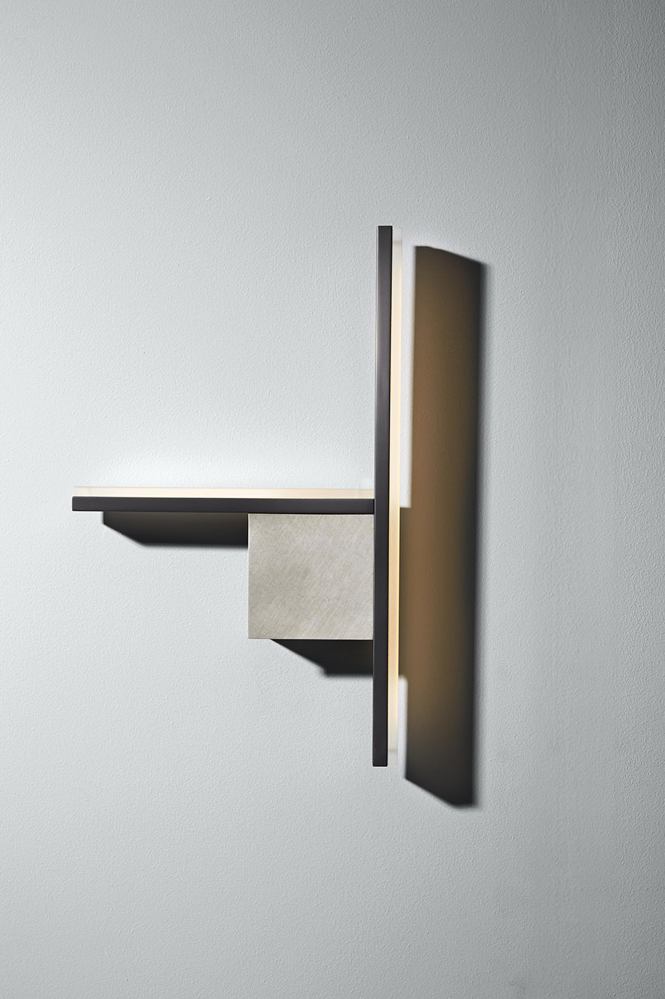 VENICEMALMOST ESSENCE壁燈