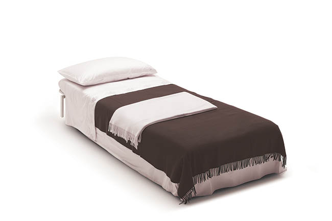 milano beddingOSCAR沙發(fā)床