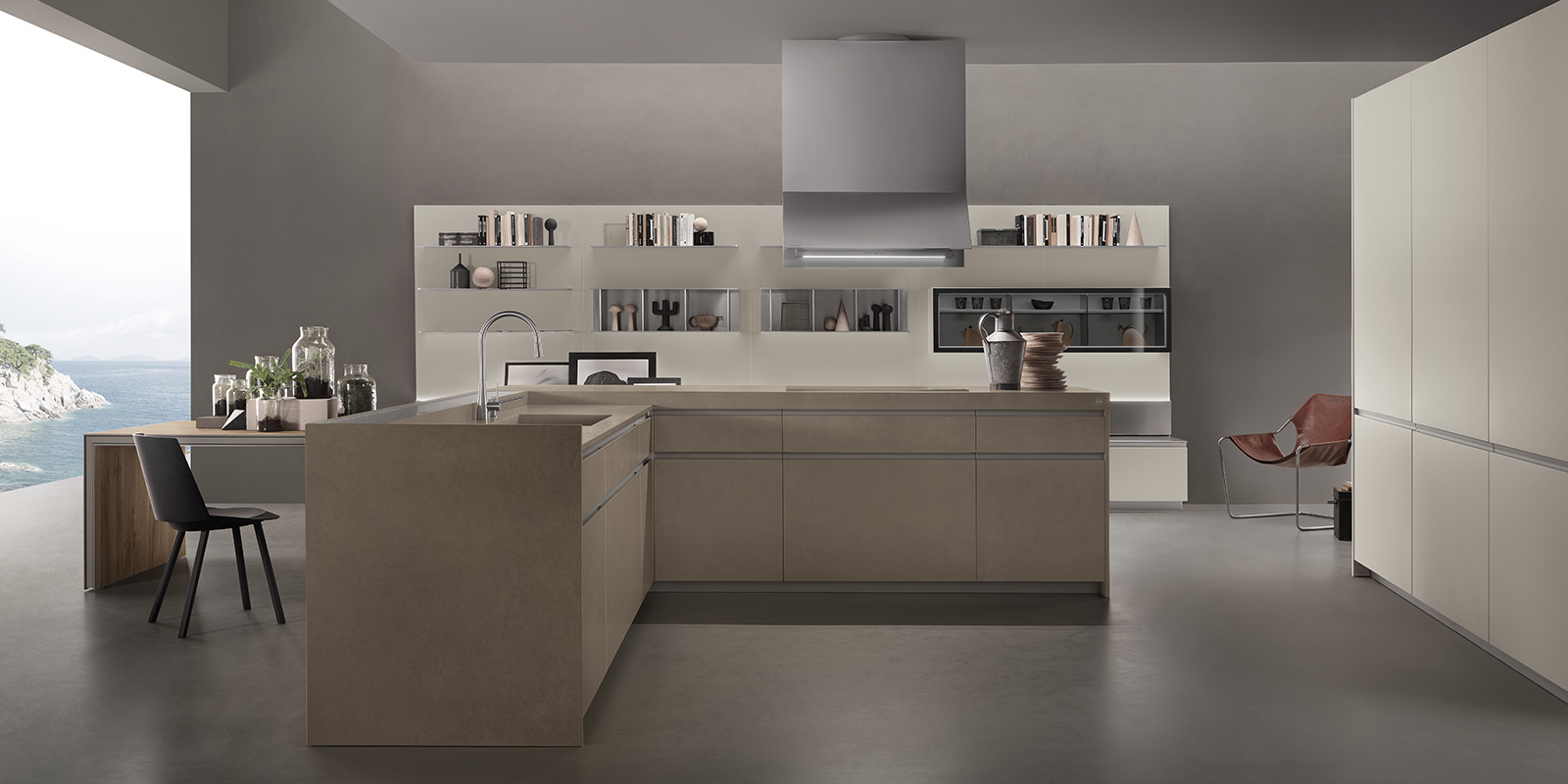 ernestomedaIcon廚房