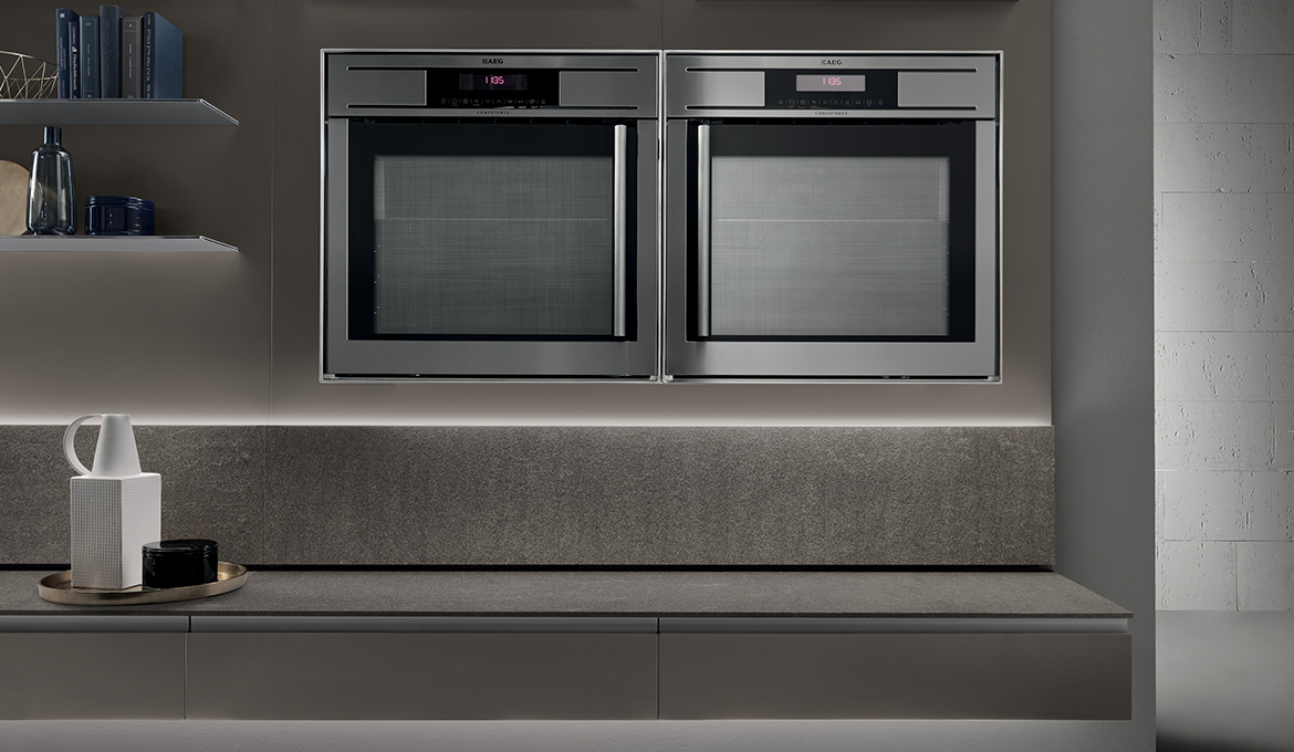 ernestomedaIcon烤箱柜