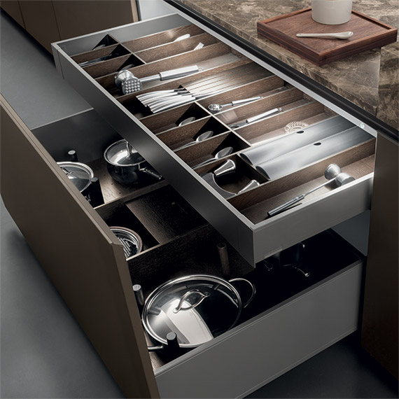 ernestomedaMEDLEY 系統(tǒng)設(shè)備