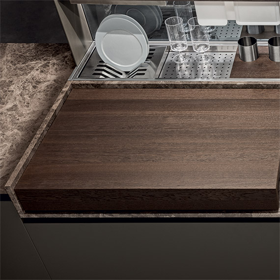 ernestomedaSoul快速滑動(dòng)案板