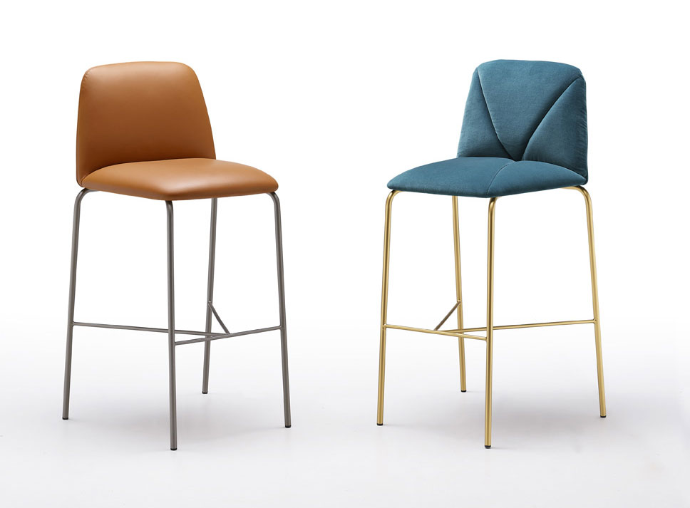 rondadesignSGABELLO MANTRA吧椅