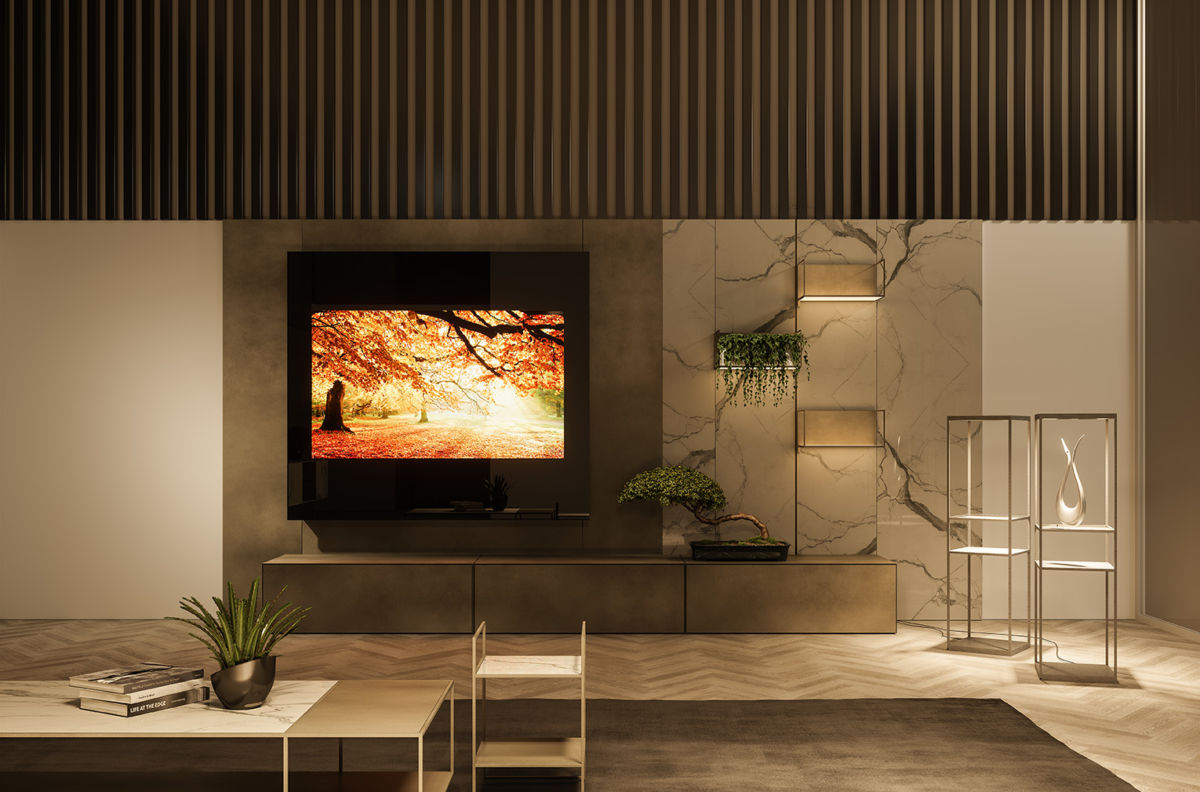 rondadesignPIVOT落地?zé)?>
						<div   id=