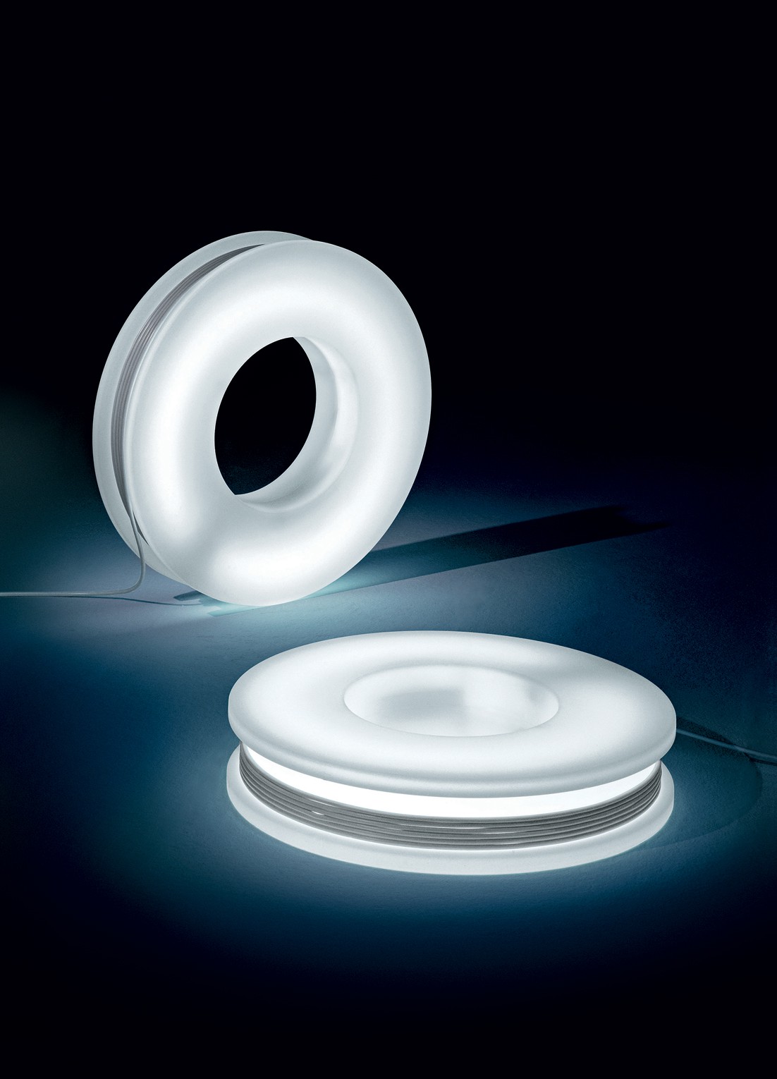 alluccoRainy Day落地?zé)?>
						<div   id=