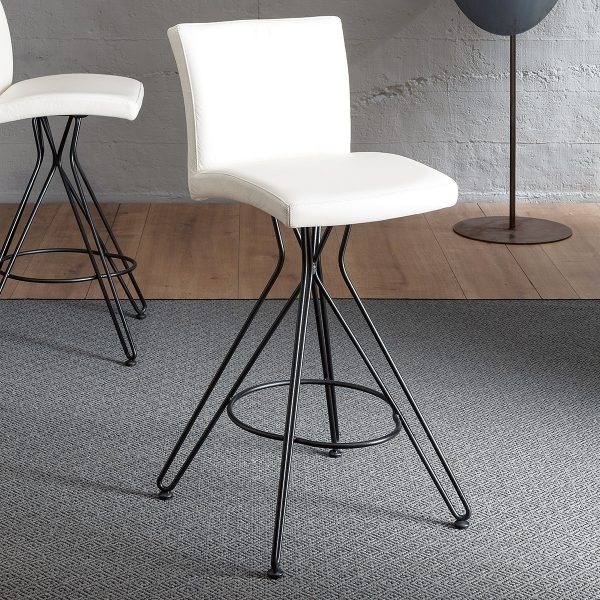 OZZIO ITALIAELITE吧椅