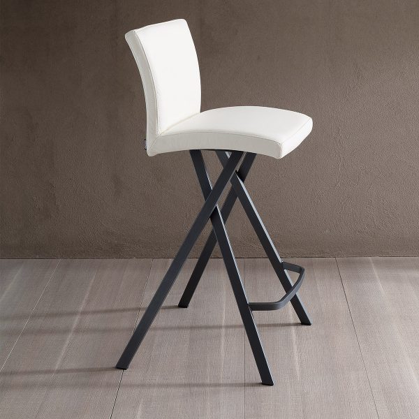 OZZIO ITALIAETIENNE吧椅