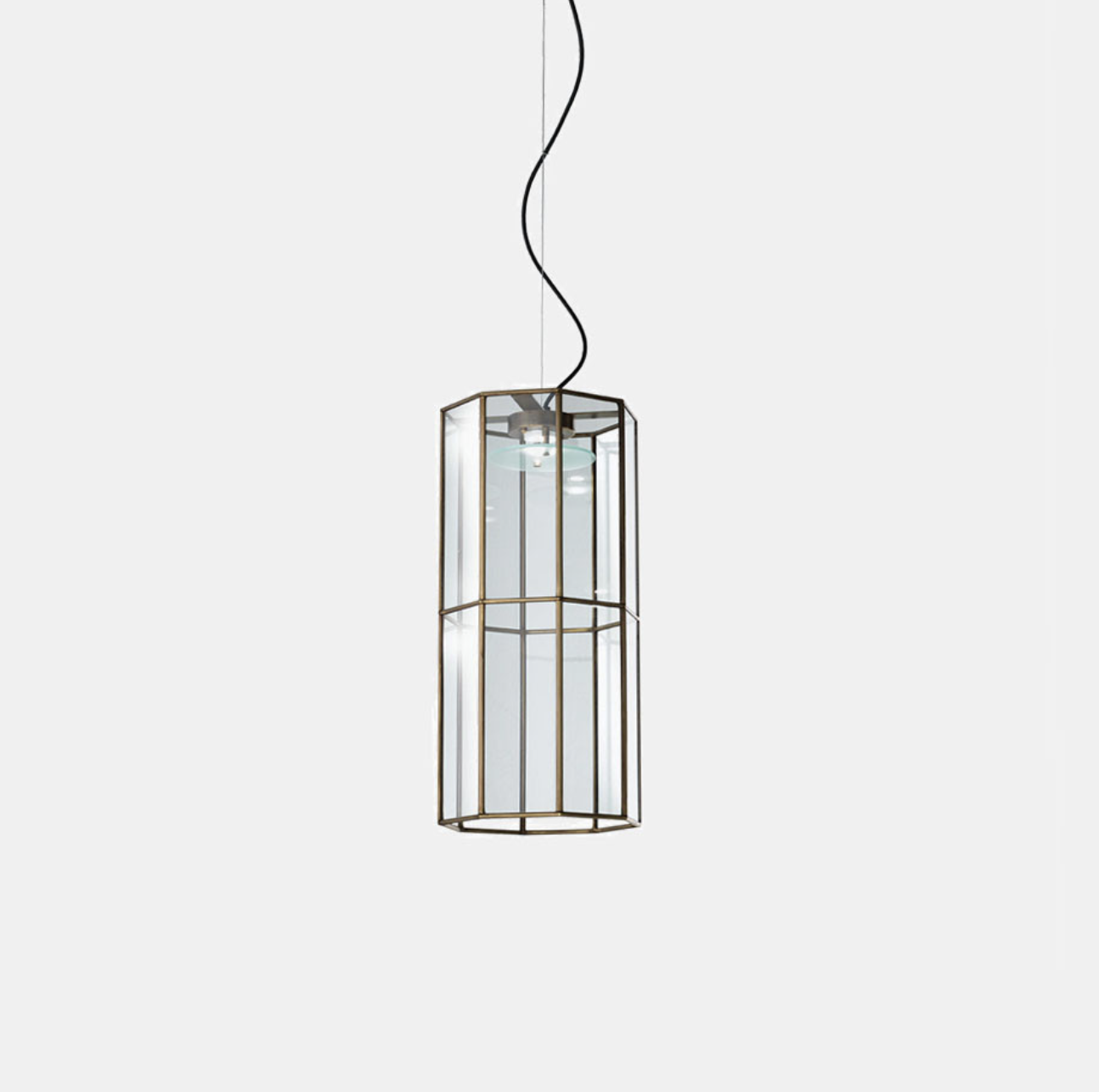 RILEGATO MEDINA-DP 吊燈