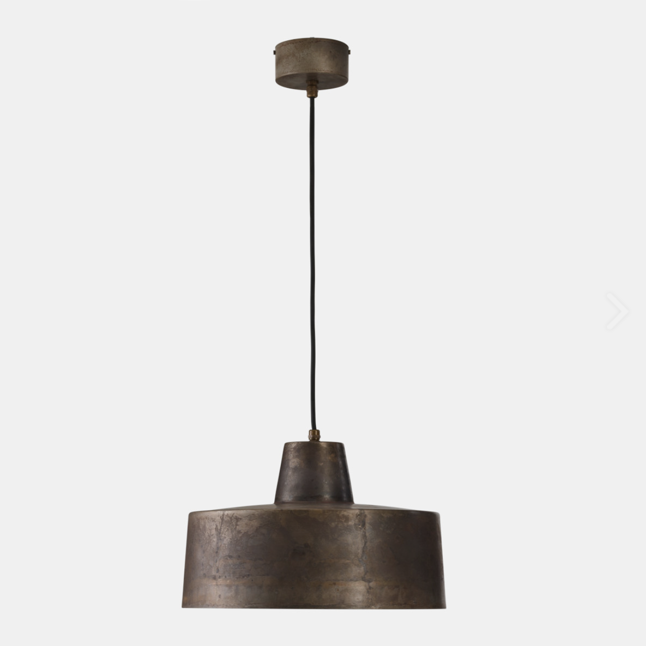 OFFICINA 268.05.FF 吊燈