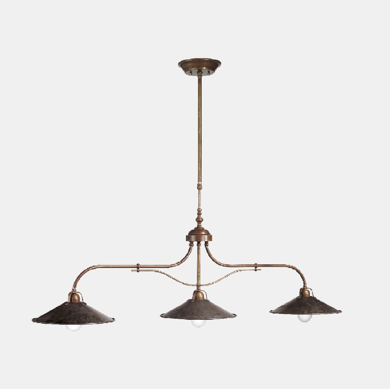 POGGIO 203.10.OF 吊燈