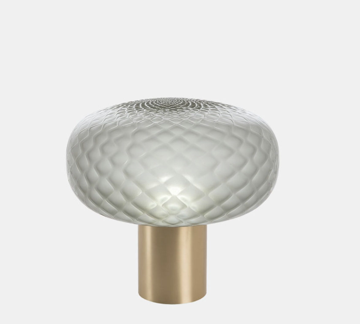 BLOOM 279.04.GS 臺(tái)燈