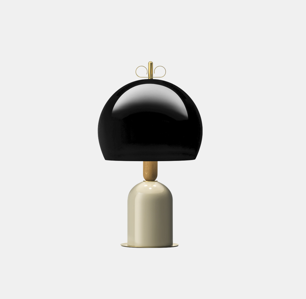 IL FANALEBON TON N4A3EO 臺燈