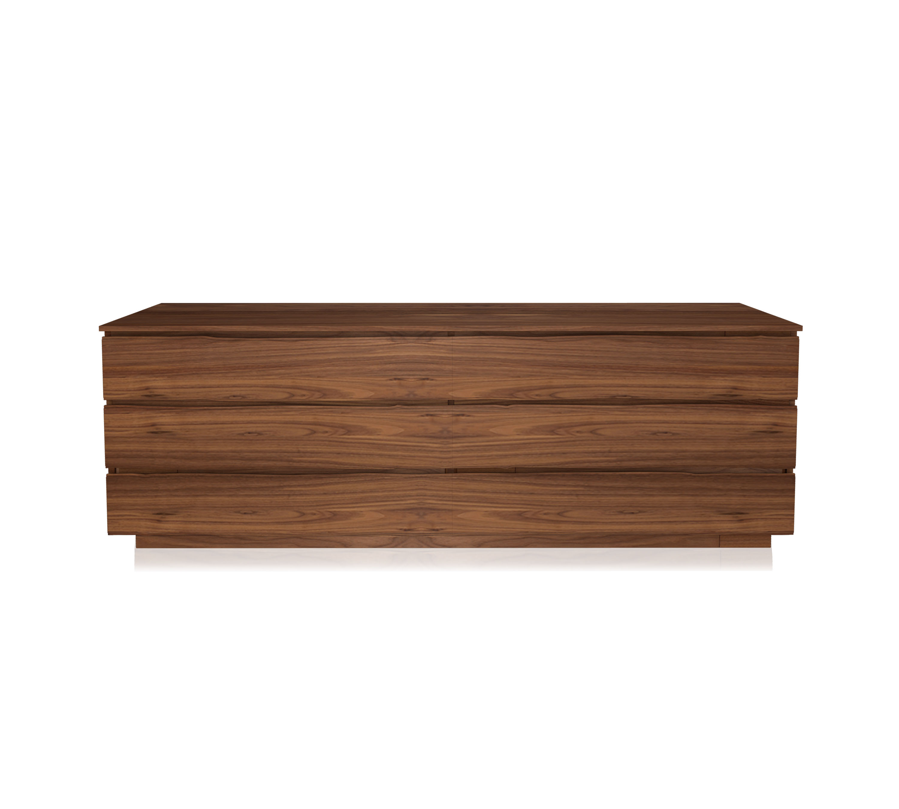 ARTE BROTTOL425N餐邊柜