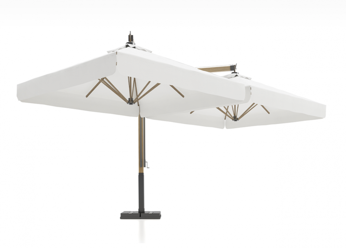 ATMOSPHERAFelix - V Ombrellone 遮陽(yáng)傘