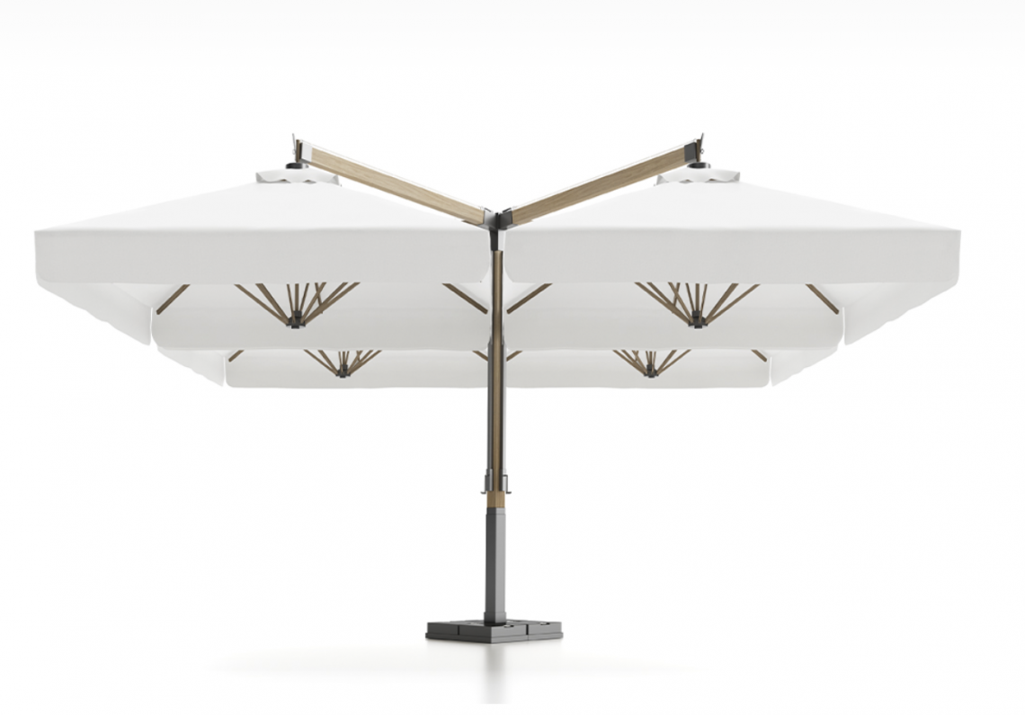 ATMOSPHERAGalaxy Ombrellone 遮陽(yáng)傘