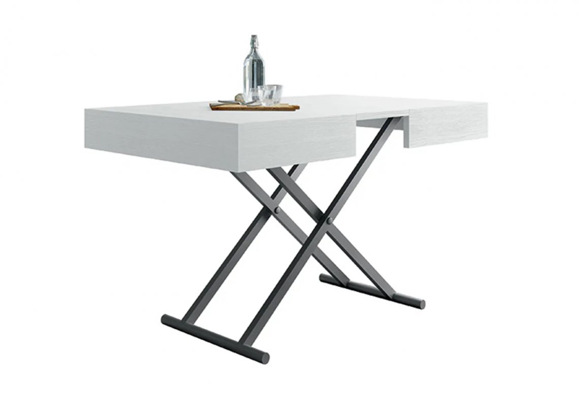 ColombiniCasaDOMUS長餐桌