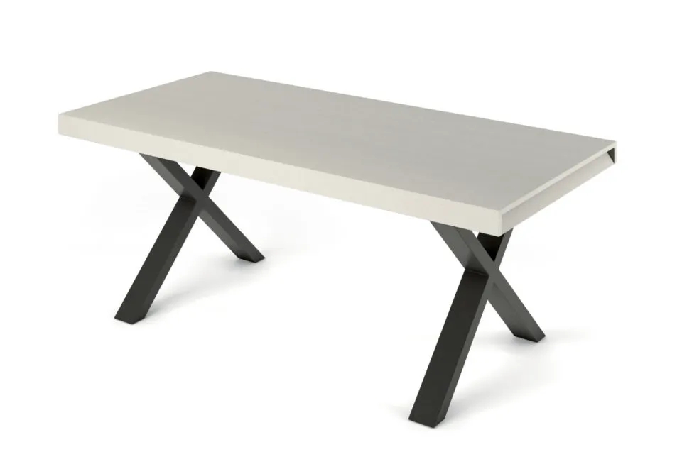 ColombiniCasaGIGLIO長餐桌