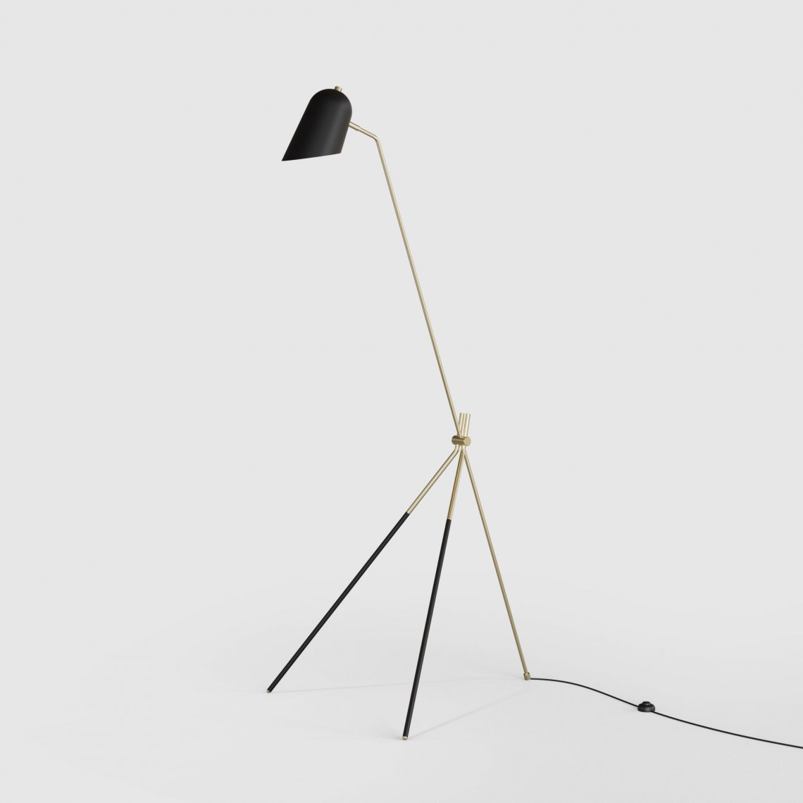 Lambert & FilsCliff Floor落地?zé)?>
						<div   id=