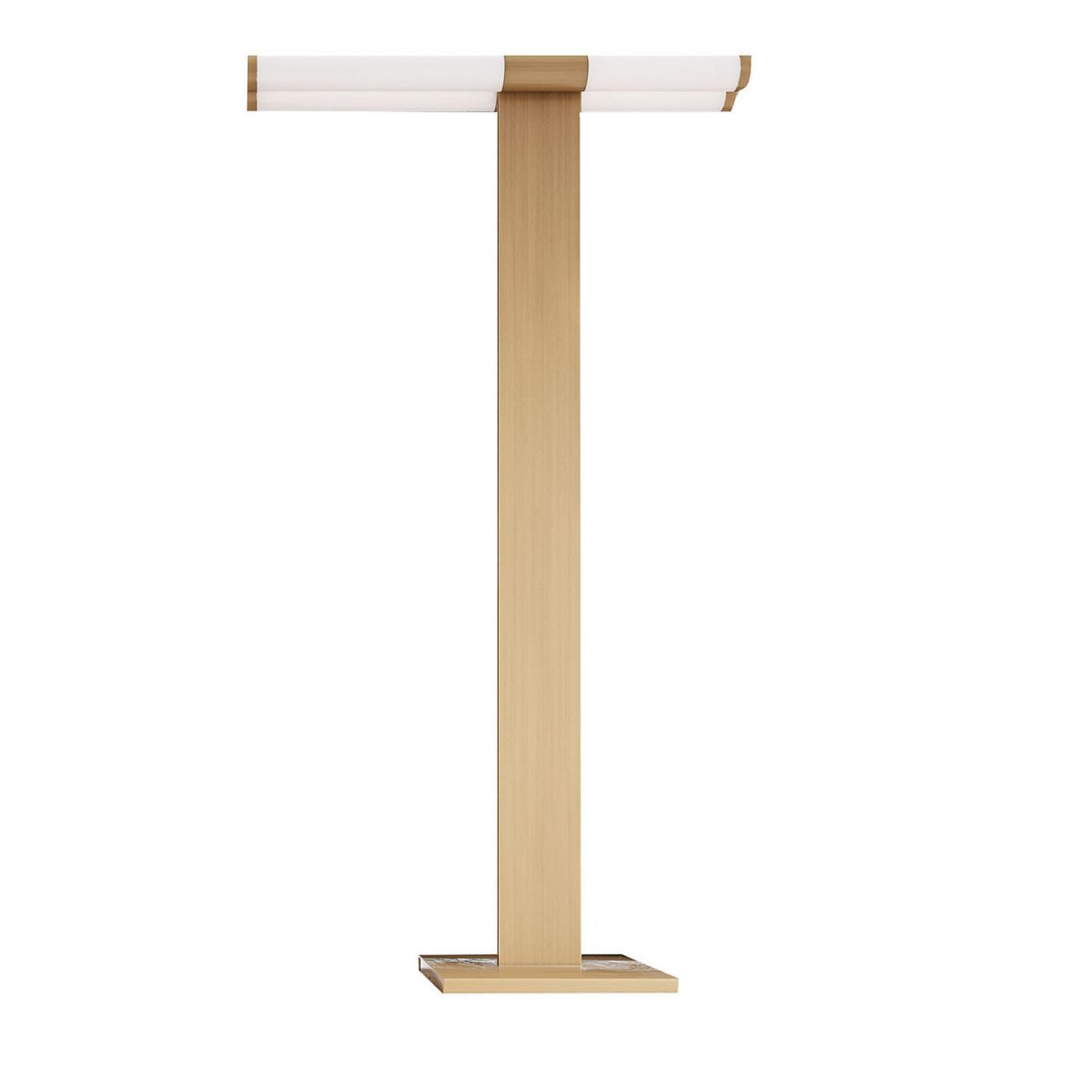 VOLPIARTEMISIA FLOOR LAMP落地?zé)?>
						<div   id=