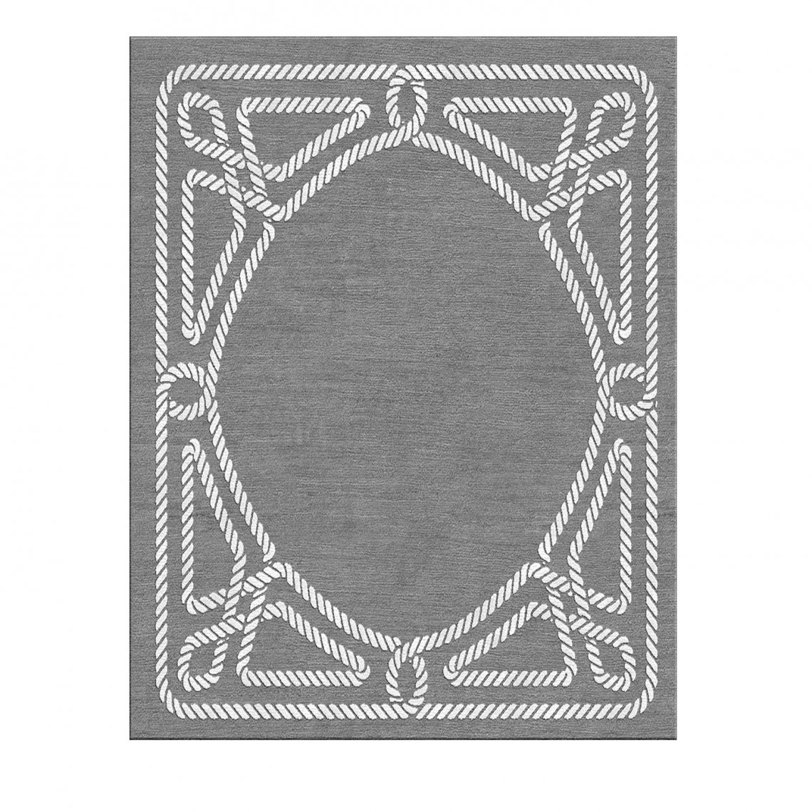 ILLULIANCAPRI C RUG地毯