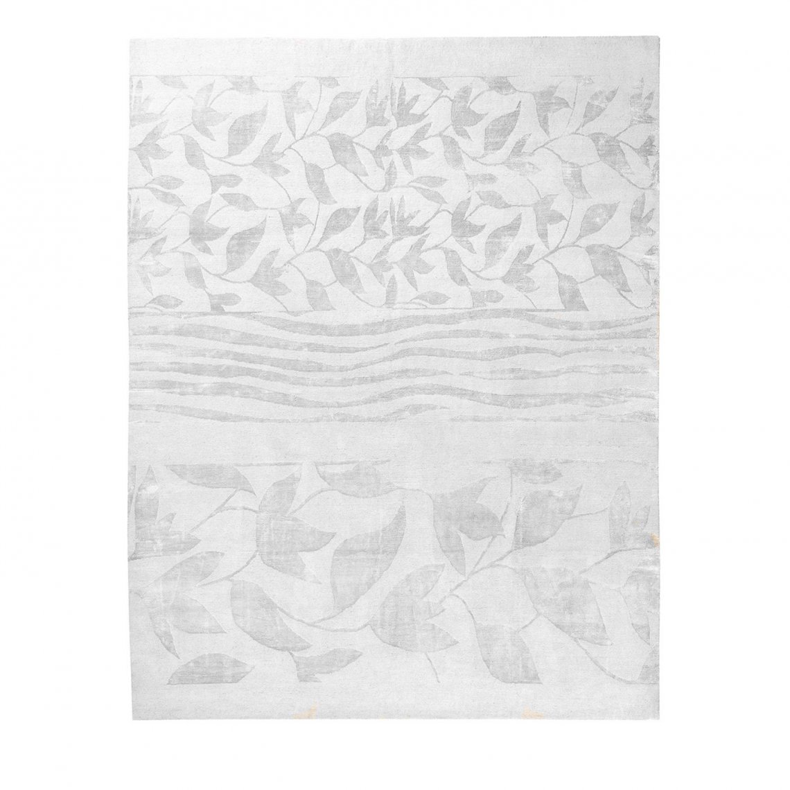 ILLULIANCLEM CLEM B RUG地毯