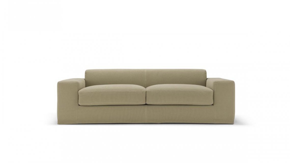 AmuraFRANK多人沙發(fā)