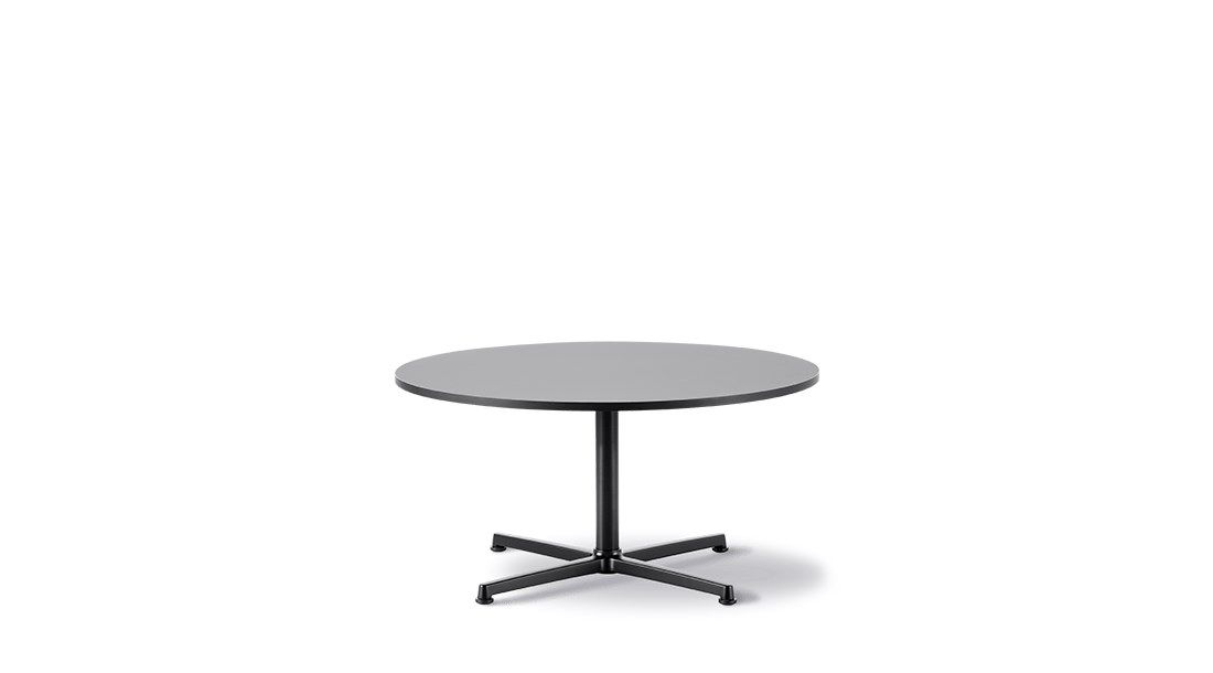 FredericiaPato Table ?90 cm茶幾