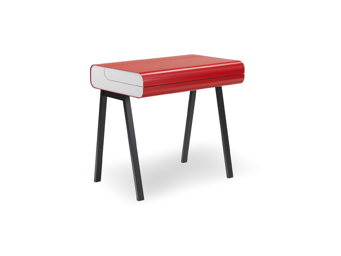 muller mobelPS 08書(shū)桌