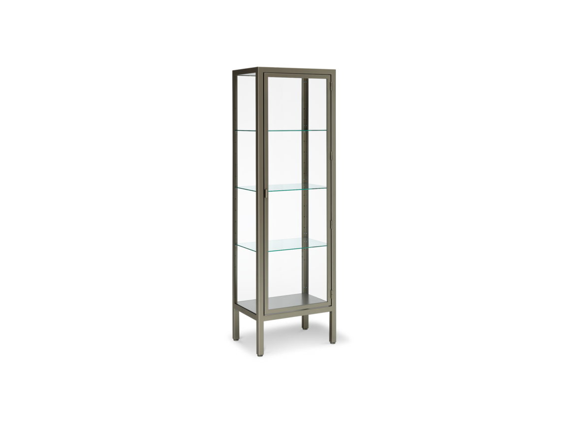 muller mobelGB 175櫥柜