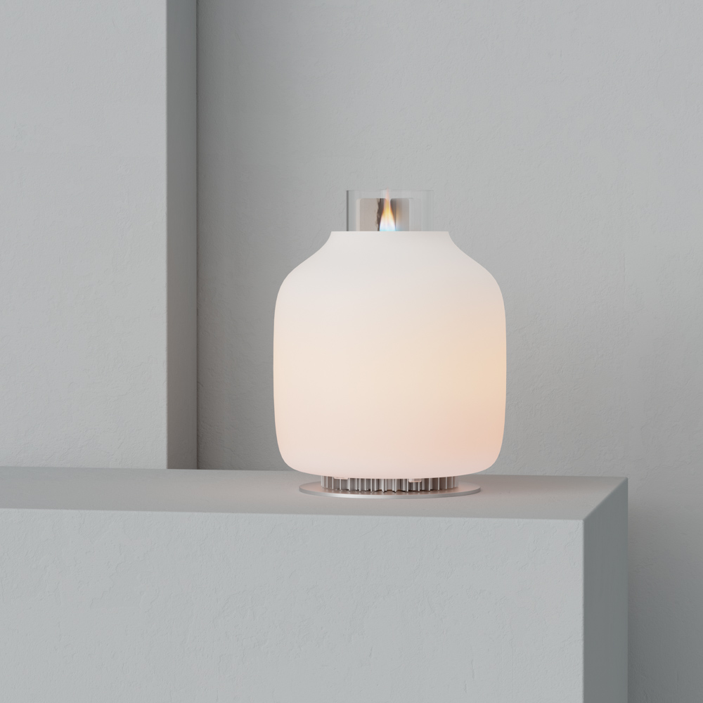 AstepCandela臺(tái)燈