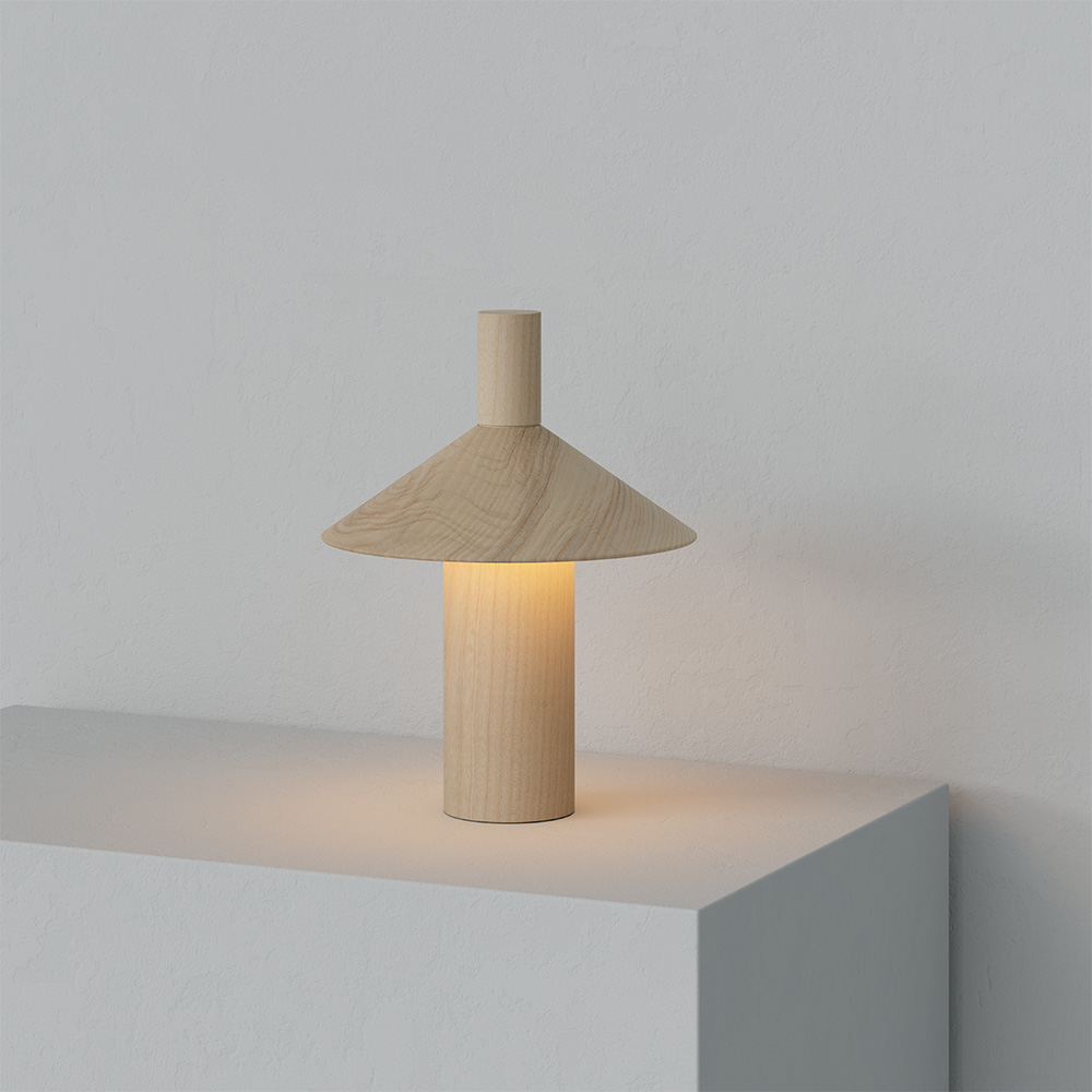 AstepPepa臺(tái)燈