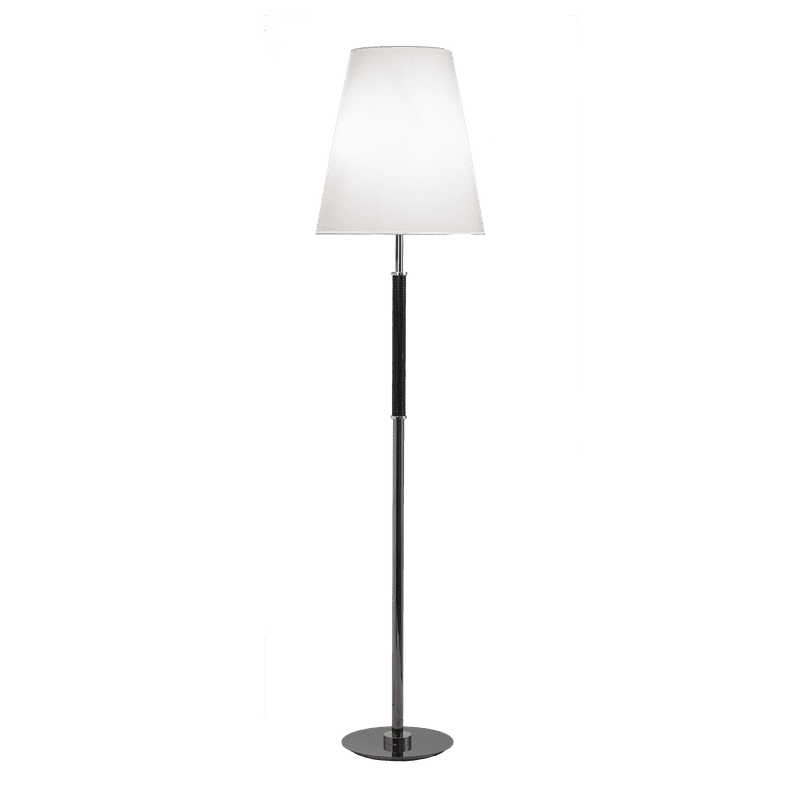 Patrizia GargantiDew 落地?zé)?>
						<div   id=