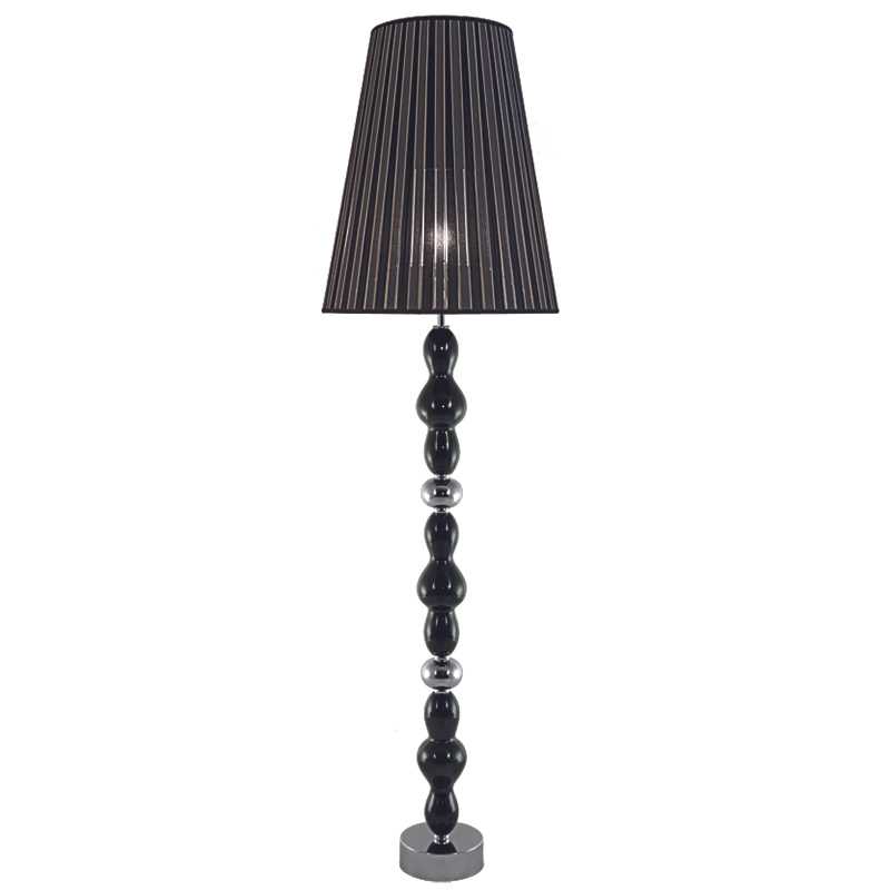 Patrizia GargantiGinger E Fred 落地?zé)?>
						<div   id=