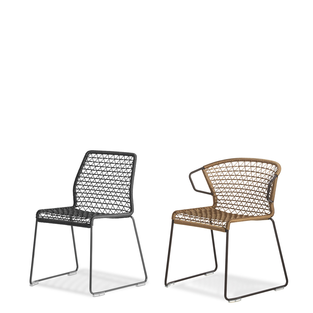 POTOCCOVela戶外休閑椅2