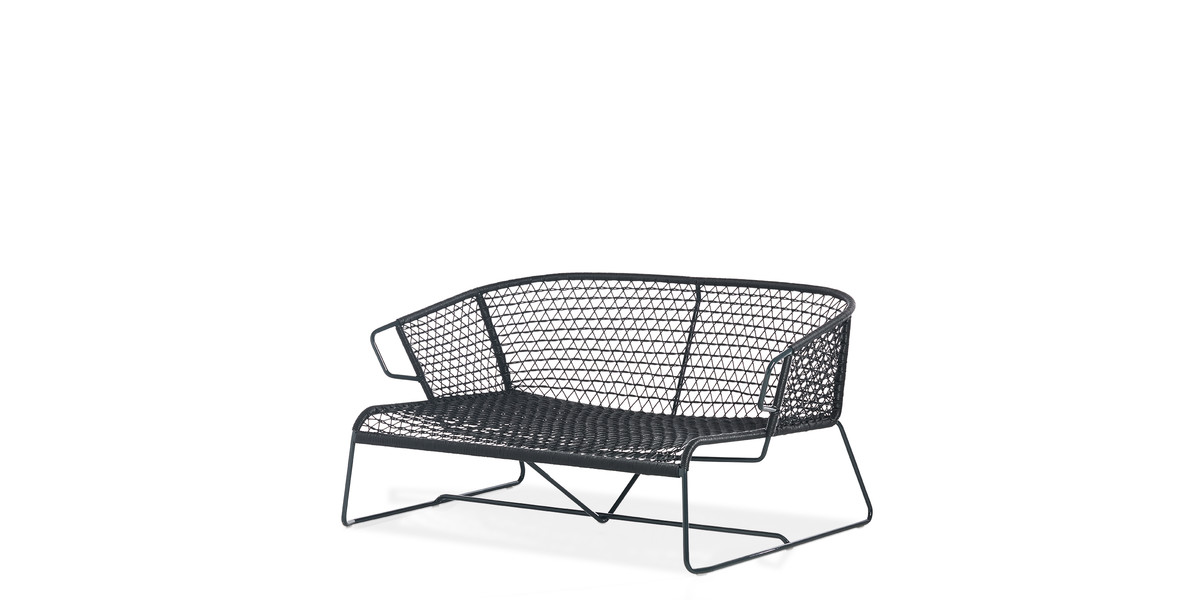 POTOCCOVela戶外多人沙發(fā)