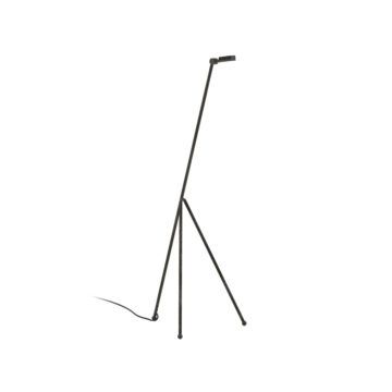 royal botaniaSpiky Lounge落地?zé)?>
						<div   id=