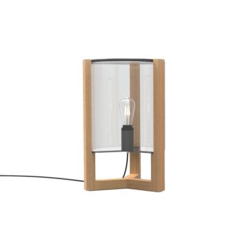 royal botaniaTristar落地?zé)?>
						<div   id=